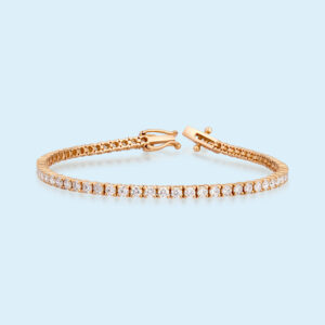 Tennis Bracelet
