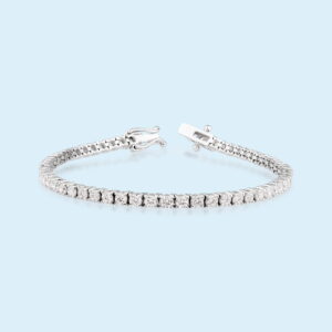 Tennis Bracelet