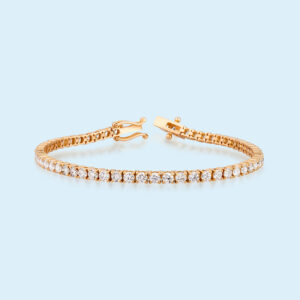 Tennis Bracelet