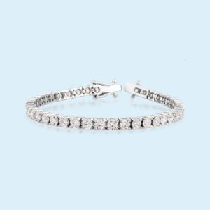Tennis Bracelet