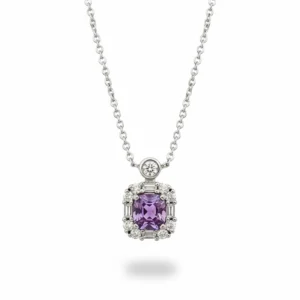 Luce Viola